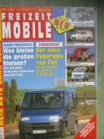 Freizeit Mobile 2/1994