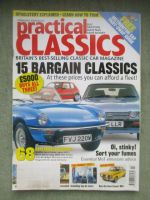 practical classics February 2005