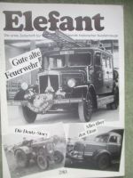 Elefant 2/1983