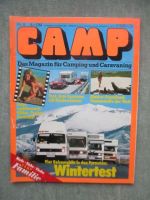 CAMP 6/1980
