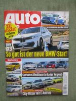 Auto Zeitung 27/2025