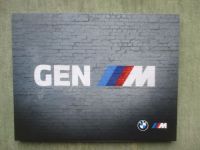 BMW Performance Unlimited 10-2025