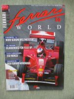 Ferrari World Nr. 30
