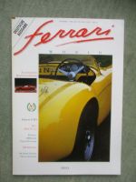 Ferrari World Nr.7