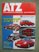 ATZ September 1997