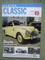 Austro Classic 1/2025