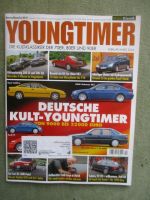 Motor Klassik Youngtimer 2+3/2026