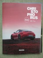 Christophorus 3/2025