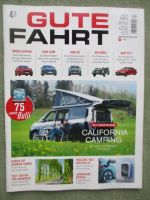 gute fahrt 4/2025