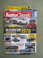 AutoClassic 1/2026