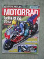 Motorrad 24/1994