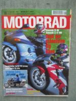 Motorrad 18/1994