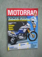 Motorrad 23/1988