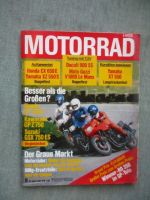 Motorrad 9/1983