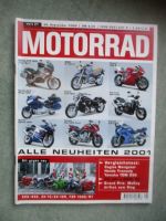 Motorrad 21/2000