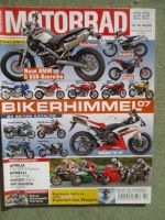 Motorrad 22/2006