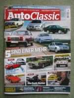 AutoClassic 3/2026