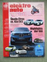 elektro auto mobil 5/2025
