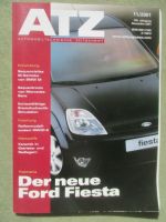 ATZ November 2001
