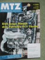 bitte vorab überweisen,danke!