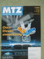 MTZ März 2000