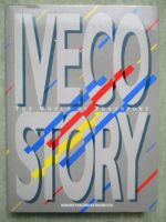 Norden Publishing House LTD Raffaele Sanguineti Carlo Felice Zampini Salazar Iveco Story