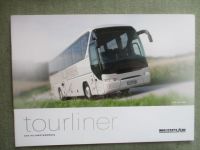 Neoplan tourliner Februar 2013