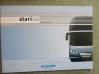 Neoplan starliner August 2006