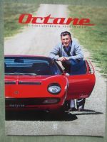 Octane Mai 2026