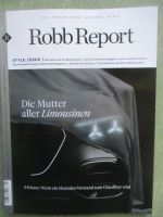 Robb Report 2/2026