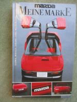 mazda Meine Marke
