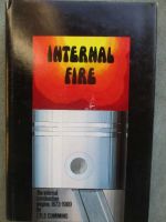 Carnot Press Lyle Cummins Interhal Fire