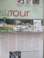 Skoda Extra Tour 4/2002