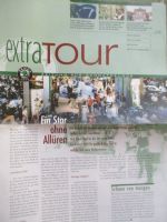 Skoda Extra Tour 5/1999