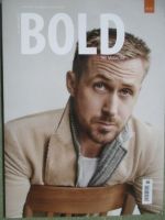 Bold The Magazine Nr.80