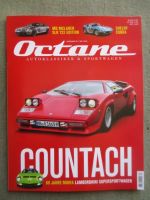Octane Mai 2026,