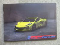 geiger cars.de Gesamtprogramm NEU