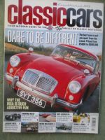 classiccars April 2004