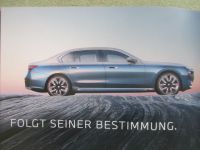 BMW Freude erfahren Juni 2025 Box