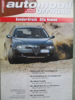 automobil offroad 2/2005