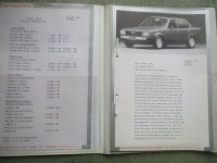 Toyota IAA November 1979
