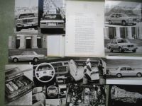 Toyota Crown (S110) März 1980 +Fotos