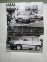 honda pressemappe