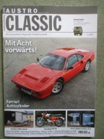 Austro Classic 1/2026