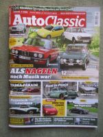 AutoClassic 4/2026