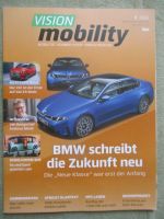 vision mobility 3-2026