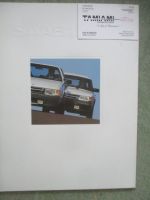 Saab 1989
