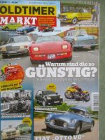 Oldtimer Markt Mai 2026