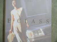 Mercedes Benz E-Class W124 1995 USA