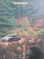 Oldsmobile Eighty Eight 1995